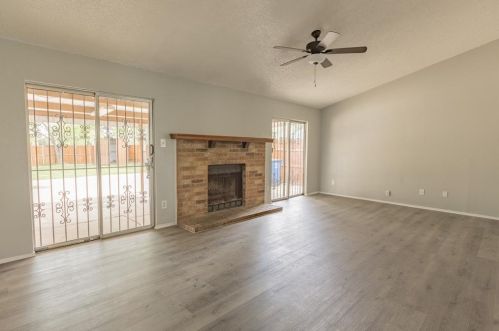 10106 Cushing Dr, Dallas, TX 75217-7772