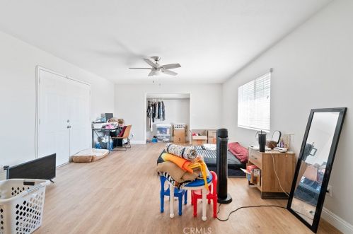 5965 Mountain View Ave, Riverside CA  92504-1572 exterior