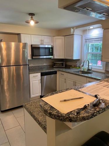 133 Stone Ave, Warwick, RI 02889-8625