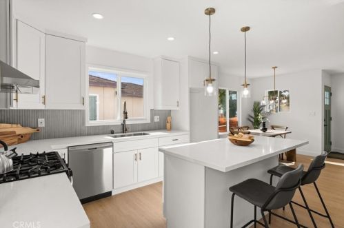 11738 Garetal St, Whittier CA  90670-3636 exterior