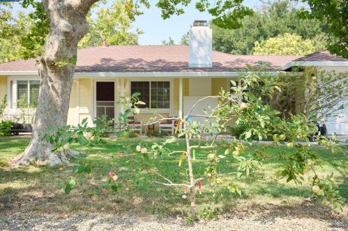 348 Kathleen Dr, Concord, CA 94523-2251
