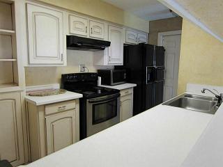 3214 Long Shadows St, Spring TX  77380-1280 exterior