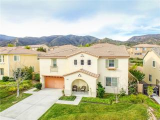 3556 Corbett St, Corona, CA 92882-6600