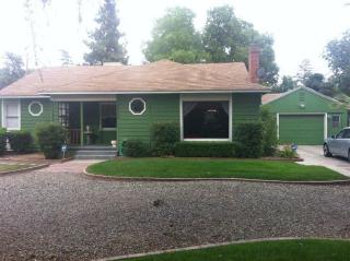 3764 Van Ness Blvd, Fresno, CA 93704-4754