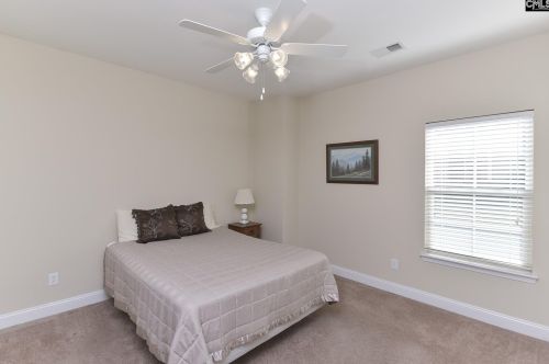 136 Peach Grv Cir, Elgin SC  29045-7116 exterior
