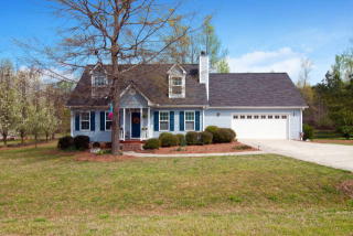 512 Cheyenne Ave, Athens, GA 30601-6310