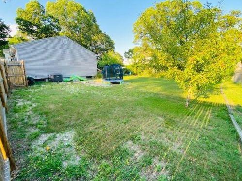 136 Cottage Grove Ave, Warwick, RI 02889-8703