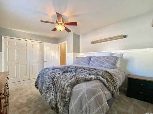 381 400, Smithfield UT 84335-1349 exterior