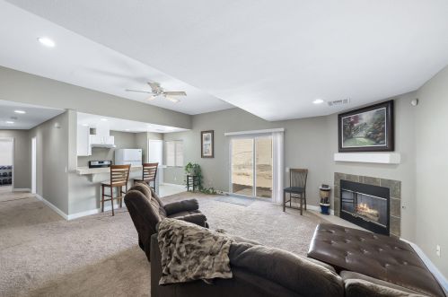 13437 Cuando Way, Desert Hot Springs, CA 92240-6267