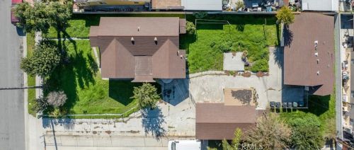 6617 Adamson Ave, Bell, CA 90201-3105