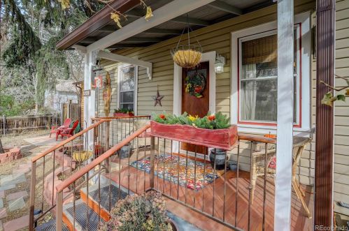 3228 Pearl St, Englewood, CO 80113-2712