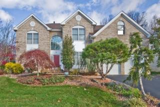 58 Rocky Hill Rd, Princeton, NJ 08540-9495