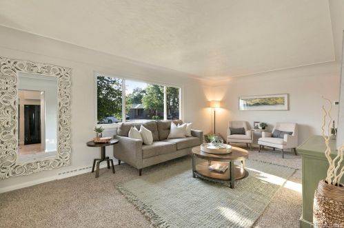 1816 Dilmont Ave, Greeley CO  80631-6207 exterior