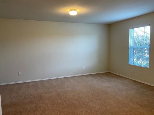 6009 Misty Breeze Dr, Fort Worth TX  76179-5344 exterior