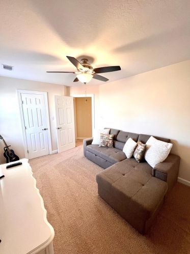 4541 Glastonbury Dr, Evans GA  30809-8216 exterior