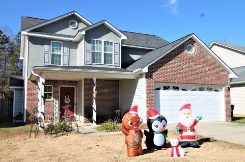 284 Grand Magnolia St, Jackson, GA 30233-1978