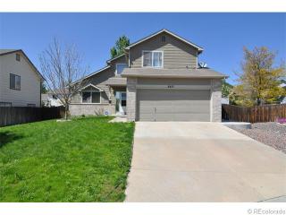 2431 Wolf Creek Dr, Denver, CO 80601-3469