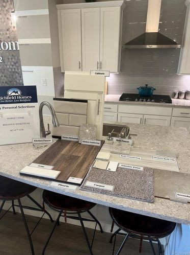 865 45th Ave, Denver, CO 80603-2406