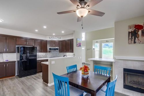 2402 La Costa Ave, Chula Vista CA  91915-1406 exterior