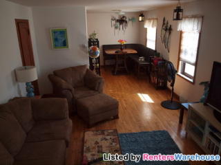 6227 Lake St, Minneapolis MN  55416-2071 exterior