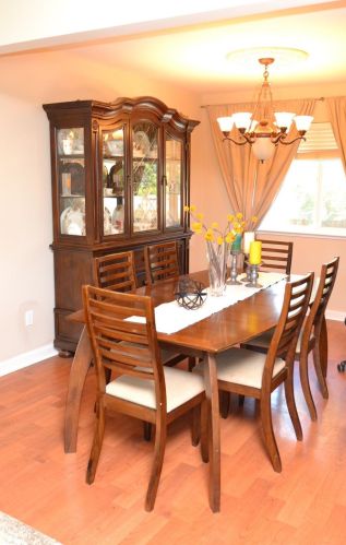 8697 Quail Oak Way, Citrus Heights, CA 95662-4444