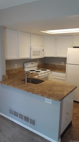 17155 Tennessee Dr, Denver, CO 80017-3265
