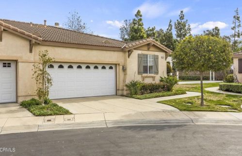 3870 Shakespeare Dr, Oxnard, CA 93033-6868