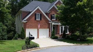 1511 Versailles Ct, Marietta, GA 30066-7828