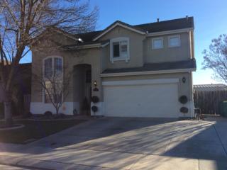 4161 Maddie Cir, Stockton, CA 95209-3805