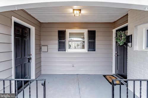 14 Maymont Ln, Willingboro, NJ 08046-3119