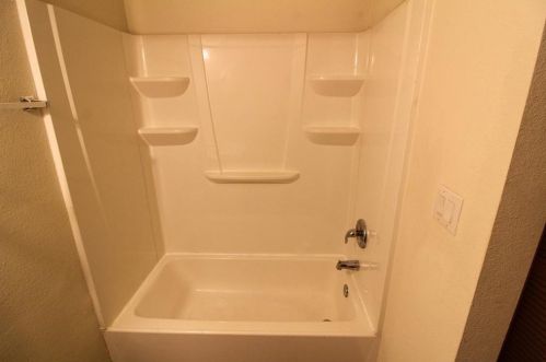 6705 Canal St, Austin TX  78741-3501 exterior