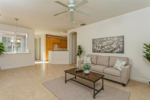 4063 Copper Lake Way, Rancho Cordova, CA 95742-8026