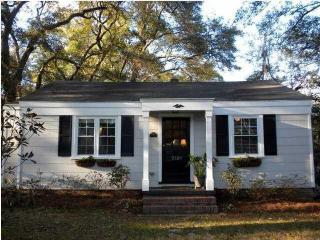 2124 Edisto Ave, Charleston, SC 29412-2312