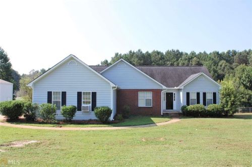 176 Laney Rd, Mcdonough, GA 30252-7003