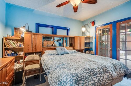 1128 Marion Dr, Glendale CA  91205-3713 exterior