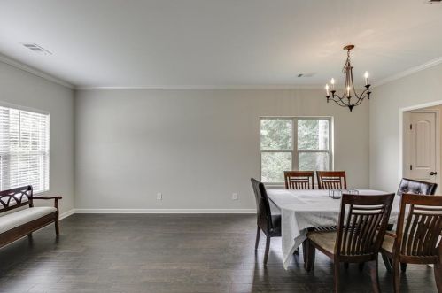 440 Andrew Ridge Dr, Jefferson GA  30549-6977 exterior