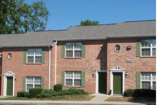 4400 Concord Pointe Ln, Concord NC  28027-8064 exterior