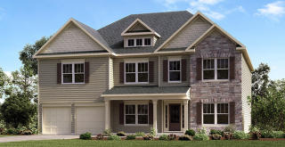 9034 Dawes Xing, Mcdonough, GA 30252-8947