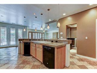 2061 Jupiter Hills Ln, Henderson NV  89012-3276 exterior