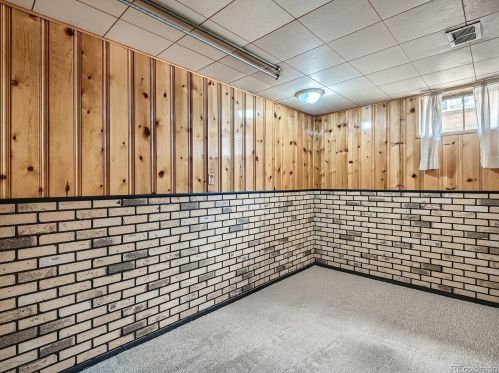 7695 Turner Dr, Denver CO  80221-4231 exterior