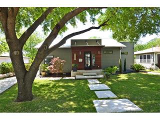 1513 Cullen Ave, Austin, TX 78757-2528