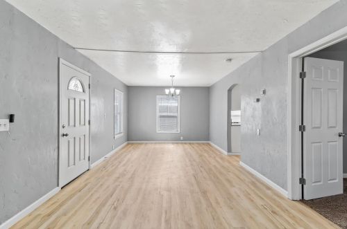 4525 Curtis St, Salida, CA 95368-8902