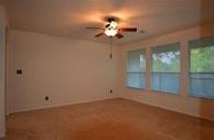46 Burberry Cir, Conroe TX  77384-5066 exterior