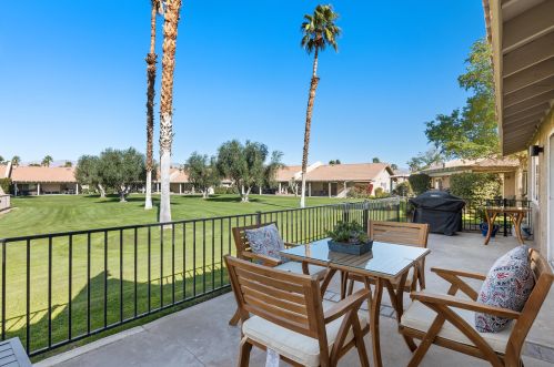 79292 Sunset Ridge Dr, La Quinta, CA 92253-3929