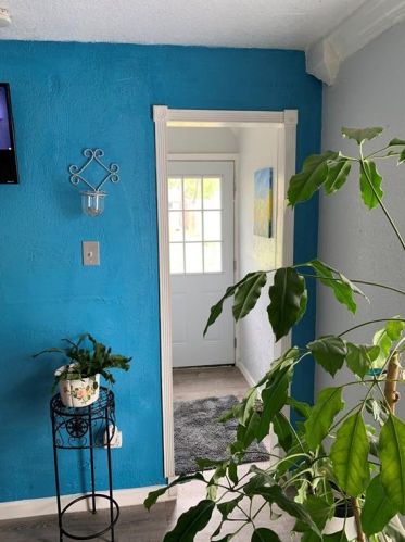 1415 Terrell Ave, Fort Worth TX  76104-3866 exterior