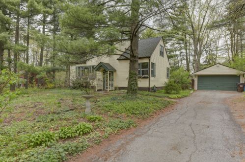 17929 Sacramento Ave, Homewood, IL 60430-1417