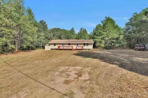 18363 Possum Trot, Conroe, TX 77302-6441