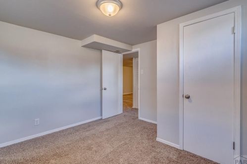2571 Lynwood Ln, Pueblo CO  81005-2719 exterior