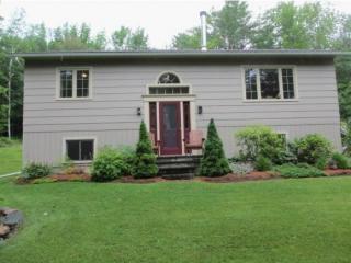 255 Hillview Rd, Richmond, VT 05477-9165