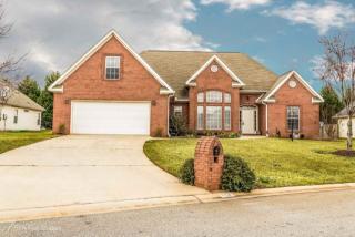 114 Finch Dr, Kathleen, GA 31047-3322